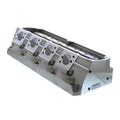 High Port 225 58cc Cast Aluminum Bare Cylinder Head