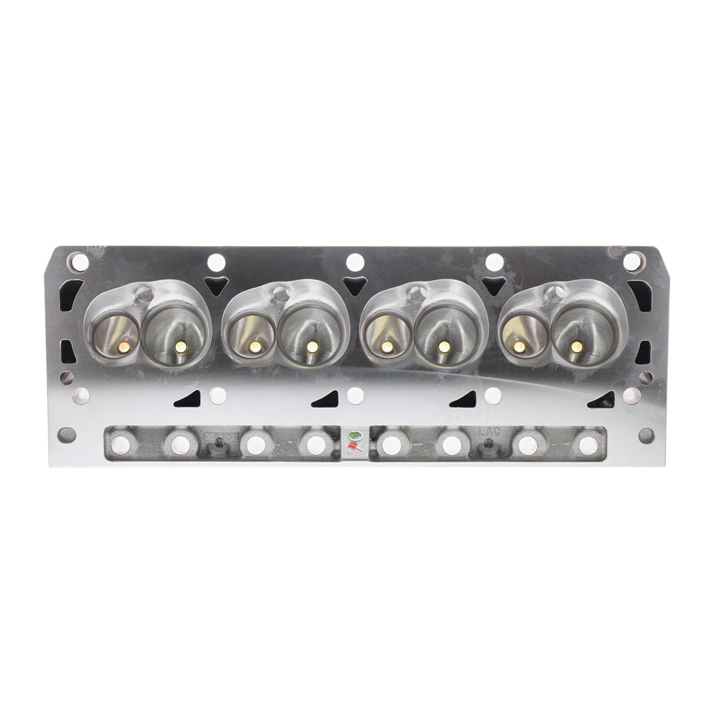 High Port 225 58cc Cast Aluminum Bare Cylinder Head