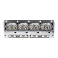 High Port 225 58cc Cast Aluminum Bare Cylinder Head