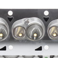 High Port 225 58cc Cast Aluminum Bare Cylinder Head