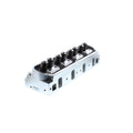 Twisted Wedge 11R 190 Assembled Cylinder Head