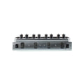 Twisted Wedge 11R 190 Assembled Cylinder Head