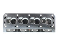 Twisted Wedge 11R 190 Assembled Cylinder Head