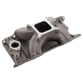 Ram Air Intake Manifold