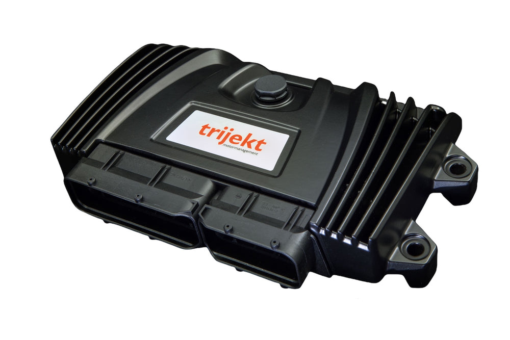 Premium ECU