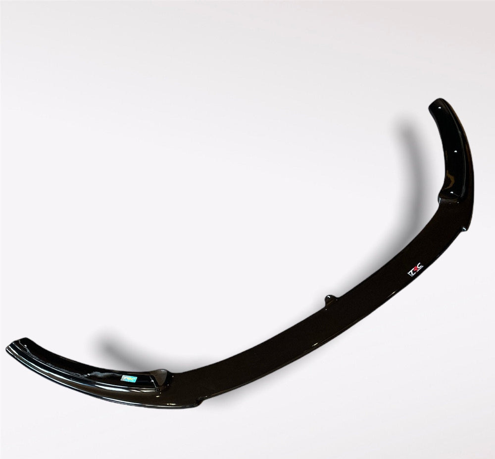 TRC-0058 Front Splitter