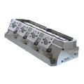 High Port 240 Aluminum Cylinder Head