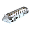 High Port 240 Aluminum Cylinder Head
