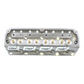 High Port 240 Aluminum Cylinder Head