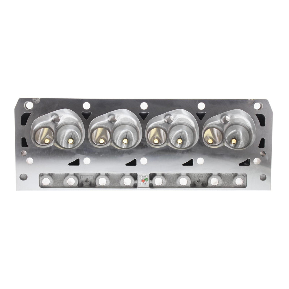 High Port 240 Aluminum Cylinder Head