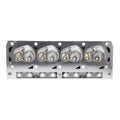 High Port 240 Aluminum Cylinder Head