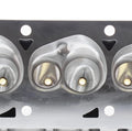 High Port 240 Aluminum Cylinder Head