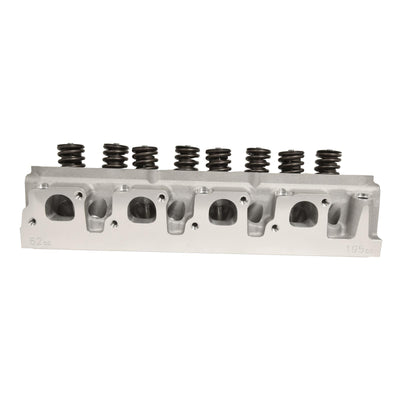 PowerPort Cleveland 195 Assembled Cylinder Head