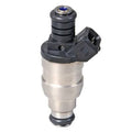 TFX Universal Fuel Injectors