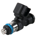80 lb./hr. High Impedance Fuel Injector Set