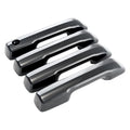 Door Handle Covers