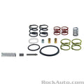 TransGo Shift Kit