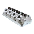 High Port 240 Assembled Cylinder Head