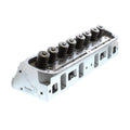 High Port 240 Assembled Cylinder Head