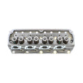 High Port 240 Assembled Cylinder Head