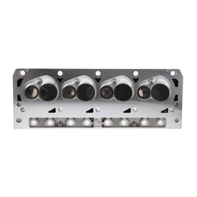 High Port 240 Assembled Cylinder Head