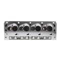 High Port 240 Assembled Cylinder Head