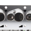 High Port 240 Assembled Cylinder Head