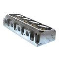 PowerPort Cleveland 195 Bare Cylinder Head