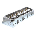 PowerPort Cleveland 195 Bare Cylinder Head