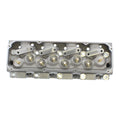 PowerPort Cleveland 195 Bare Cylinder Head