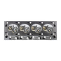 PowerPort Cleveland 195 Bare Cylinder Head
