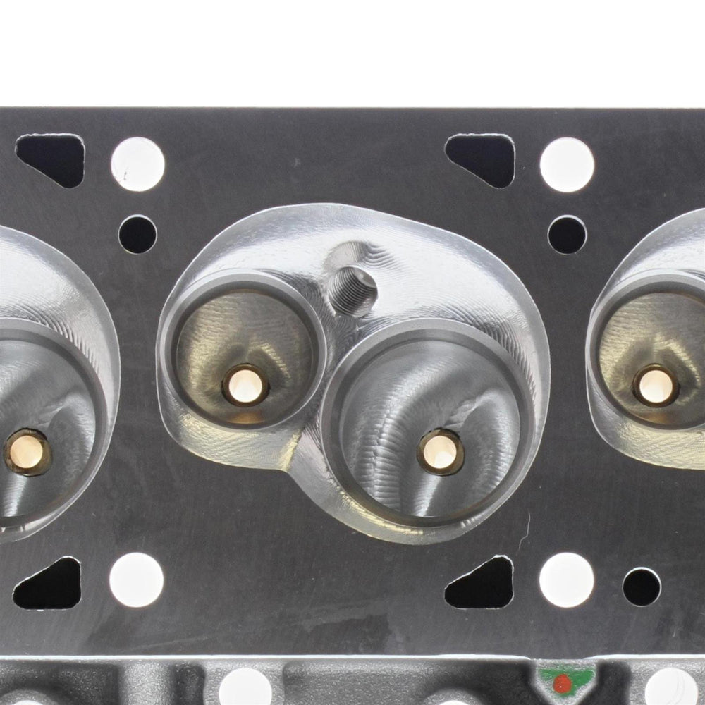 PowerPort Cleveland 195 Bare Cylinder Head