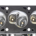 PowerPort Cleveland 195 Bare Cylinder Head