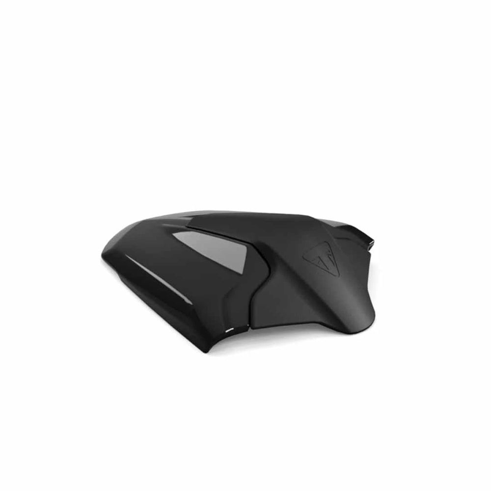 Racing Seat Cowl