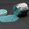 Metallic Effect Paint