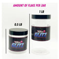 Metallic Effect Paint