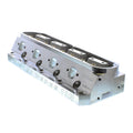 Twisted Wedge 11R 205 Aluminum Cylinder Heads