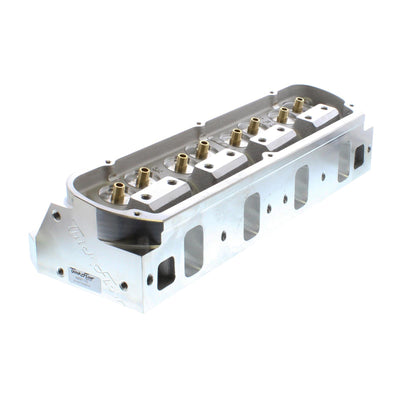 Twisted Wedge 11R 205 Aluminum Cylinder Heads