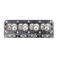 Twisted Wedge 11R 205 Aluminum Cylinder Heads