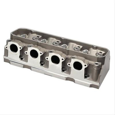PowerPort A460 360 Bare Cylinder Heads