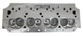 PowerPort 270 Bare Cylinder Head