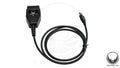 Bosch LSU4.2 Replacement O2 Sensor