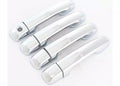 Chrome Door Handle Covers