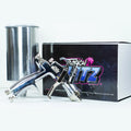 1.3mm Nozzle Spray Gun