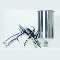 1.3mm Nozzle Spray Gun