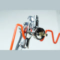 1.3mm Nozzle Spray Gun