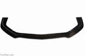 Carbon Fiber Front Splitter
