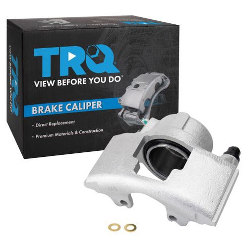 Front Passenger Side Disc Brake Caliper