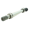Front Passenger Side Axle Shaft 1030mm