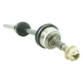 Front Passenger Side Axle Shaft 1030mm